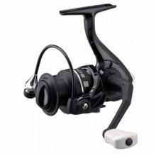 13 Fishing Source X 3000 Spining Olta Makinesi