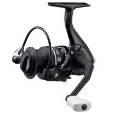 13 Fishing Source X 4000 Spin Olta Makinesi