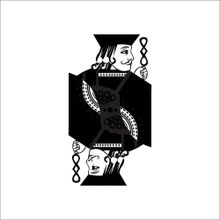 130 cm Oğlan Folyo Sticker