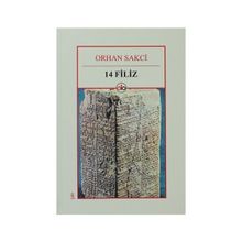 14 Filiz - Orhan Sakci