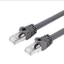 15 mt Cat7 Patch Kablo
