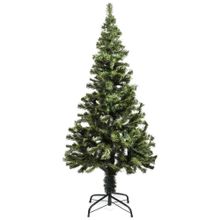 150 cm Yılbaşı Çam Ağacı
