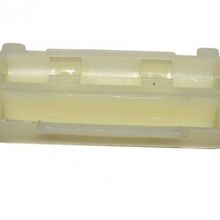 150Rf Rs Hs Agk Sigorta Kutusu Orj