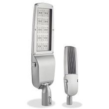 150w Led Sokak Armatürü
