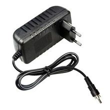 16 Volt Santral Adaptörü