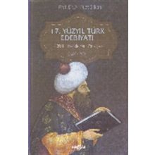 17. Yüzyıl Türk Edebiyatı - Ali Fuat