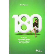 180 - Dida Kaymaz