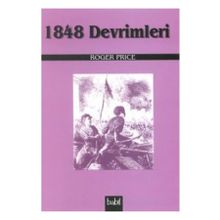 1848 DEVRIMLERI - ROGER PRICE