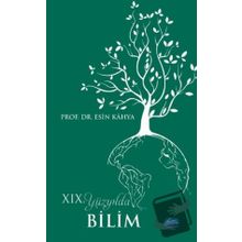 19. Yüzyılda Bilim - Esin Kahya