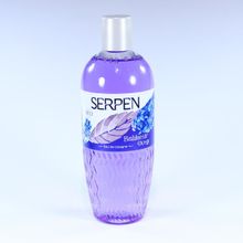 1933 Balıkesir Balıkesir Çiçeği Kolonyası 400 Ml 60 Derece