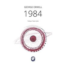 1984 Cem Yayınevi
