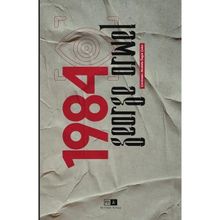 1984 - Mirhan Kitap