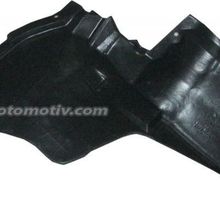 1999-2002 Mazda 323 Familia Karter Muhafaza Plastiği Sol (lt-fd8007) (tw) (adet) (oem No:b25d56341h)