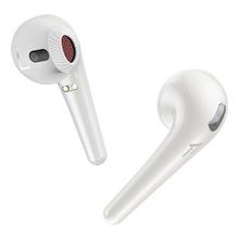 1more Comfobuds ESS3001T-BEYAZ