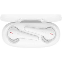 1More ComfoBuds Pro Bluetooth Kulaklık beyaz