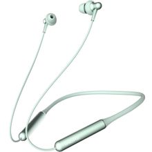 1More E1024BT-GN şık Dual Dynamic Driver BT kulak içi kulaklık, kablosuz Bluetooth kulaklık, 4 şık renkte