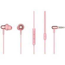 1More E1025 Stylish Pembe Kulaklık