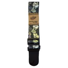1Strap 1ST009 Elektro Gitar Askısı