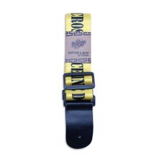 1Strap 1ST010 Elektro Gitar Askısı