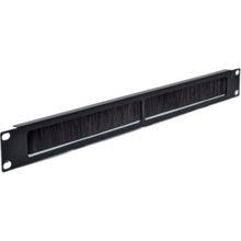 1U Kablo Organizer