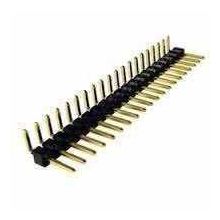 1x40 90 Erkek Header