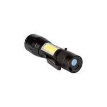 2 Adet Noas YL05 2031 Polis LED 3W El Feneri