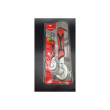 2 Parça Set Akıllı Anahtar 9-32 Mm