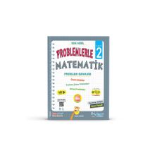 2.Sınıf Problemlerle Matematik Üçgen Yayıncılık