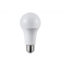 20 ADET CT 4274 Cata 14W Led Ampul Beyaz Işık 6400k E27 Duy
