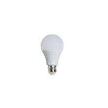 20 ADET CT 4277 Cata 9W Led Ampul Günışığı 3200k E27 Duy