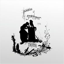200 cm Doelms Folyo Sticker