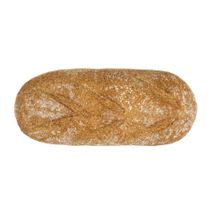 200 gr Tam Buğday Ekmek