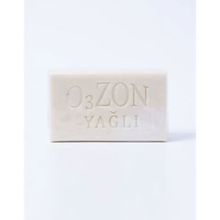 2000 Ayvalık Zeytincilik 100 gr Ozonlu Sabun