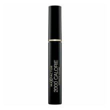 2000 Calorie Dramatic Volume Mascara Black