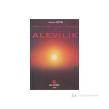 2000 YILINDA EHLIBEYT GERÇEĞI VE ALEVILIK - HASAN SEVIN