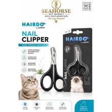 20113308 M-Pets Haırdo Naıl Clıpper Kedi Tırnak Makası