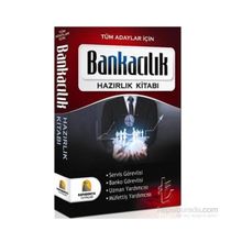 2014 Tüm Adaylar İçin Bankacılık Hazırlık Kitabı - kollektif