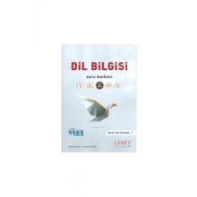 2021 Tyt Yeni Soru Tarzları ile Dil Bilgisi Soru Bankası
