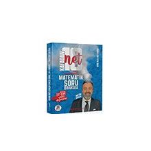 2024 KPSS Matematik Kafadan 10 Net Çözümlü Soru Bankası Metin Şimşek İndeks Akademi Yayıncılık