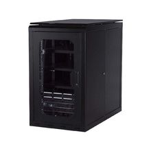 20u 600x600 Dikili Tip Rack Kabinet