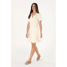 2102646 Polo Elbise