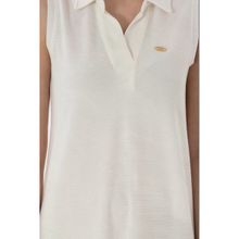 2109709 Polo Elbise