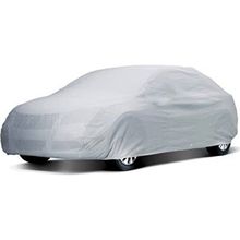 216 Tuning Audi A6 Allroad Quattro S.W Oto Branda