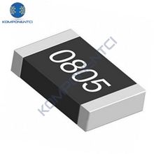 220R SMD Direnç