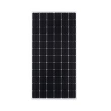 220W Monokristal Güneş Paneli