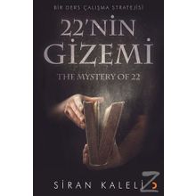 22'nin Gizemi - Siran Kaleli