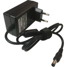 24V 1A DC Adaptör