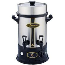 250 Bardaklık Çay Kazanı
