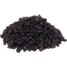 250 gr Kuş Üzümü
