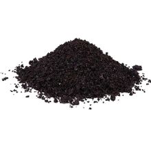 250 gr Organik Taze Dökme İsot